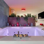 Experience Des Sens Апартаменты Grezieu-la-Varenne