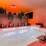Апартаменты Experience Des Sens