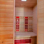 Апартаменты Experience Des Sens