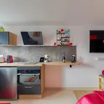 Апартаменты Experience Des Sens Grezieu-la-Varenne
