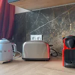 Experience Des Sens Grezieu-la-Varenne