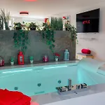 Experience Des Sens