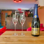 Experience Des Sens Grezieu-la-Varenne